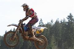 KVK Březová 20.4.2007 290
